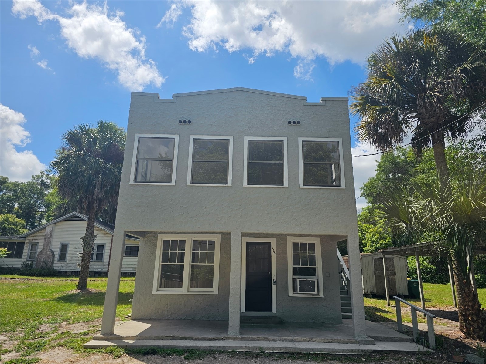 738 Wood Street Deland FL 32724 O6399051 image1