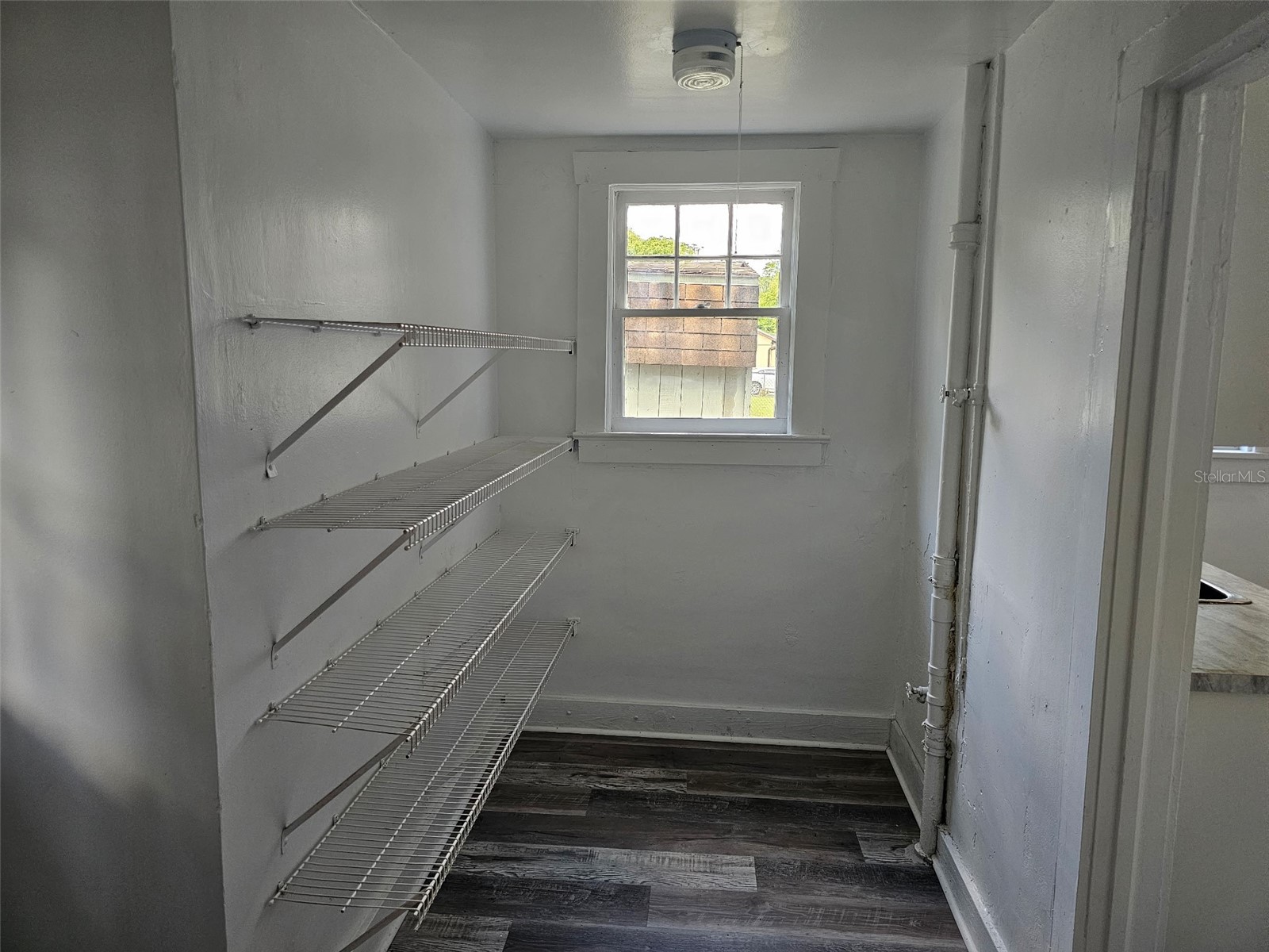 738 Wood Street Deland FL 32724 O6399051 image10