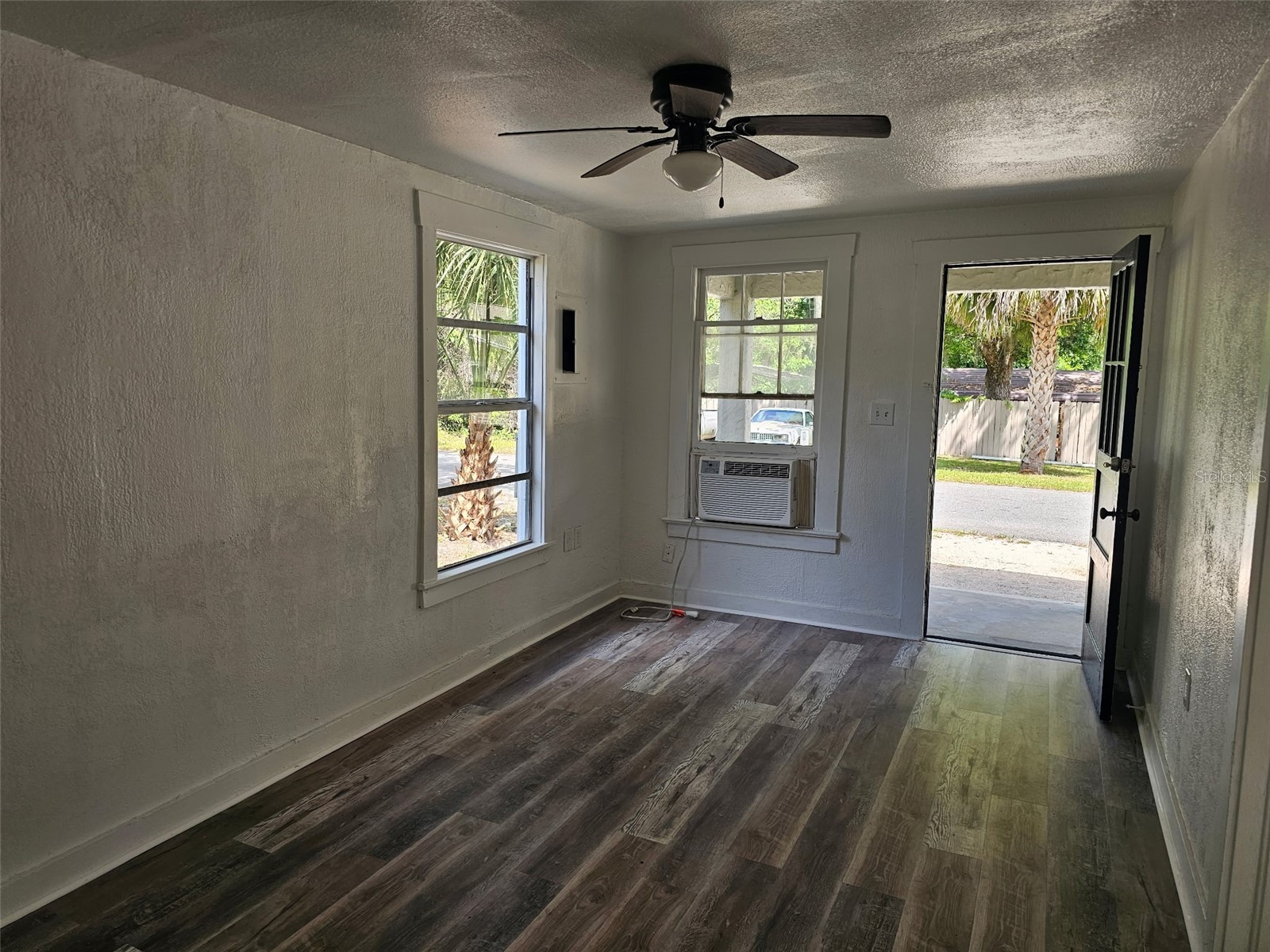 738 Wood Street Deland FL 32724 O6399051 image11