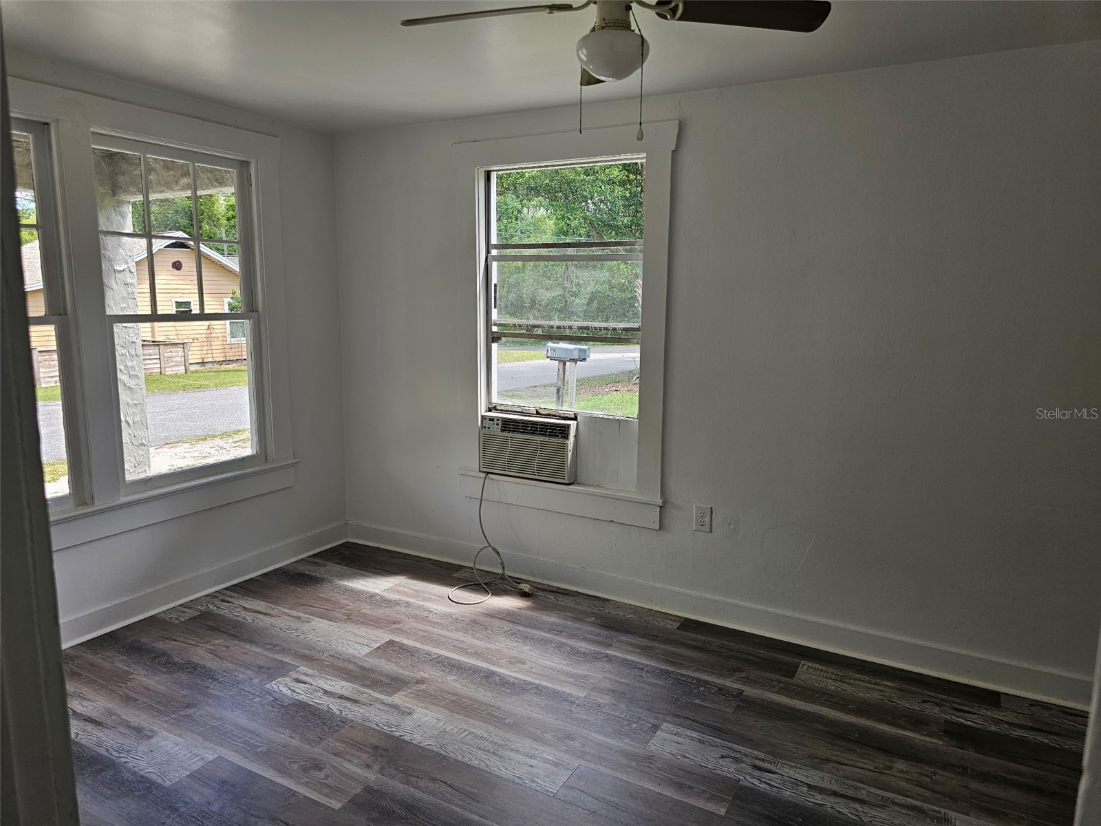 738 Wood Street Deland FL 32724 O6399051 image12