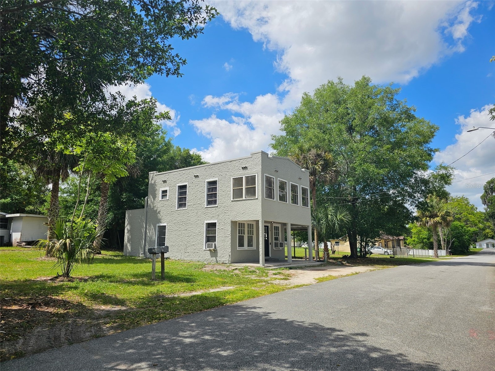 738 Wood Street Deland FL 32724 O6399051 image13
