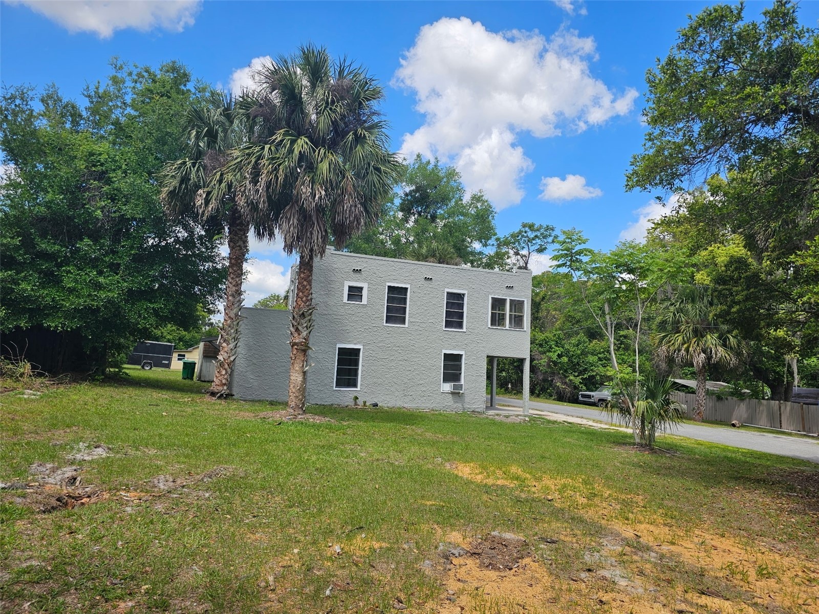 738 Wood Street Deland FL 32724 O6399051 image14