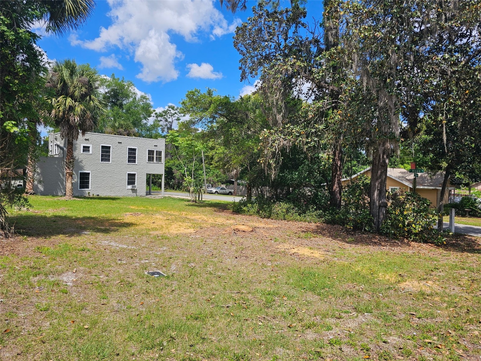 738 Wood Street Deland FL 32724 O6399051 image15