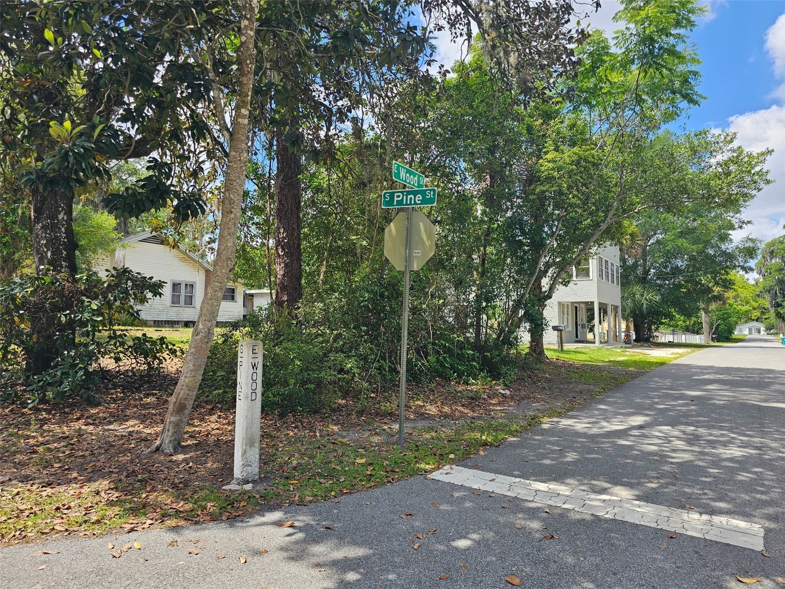 738 Wood Street Deland FL 32724 O6399051 image16
