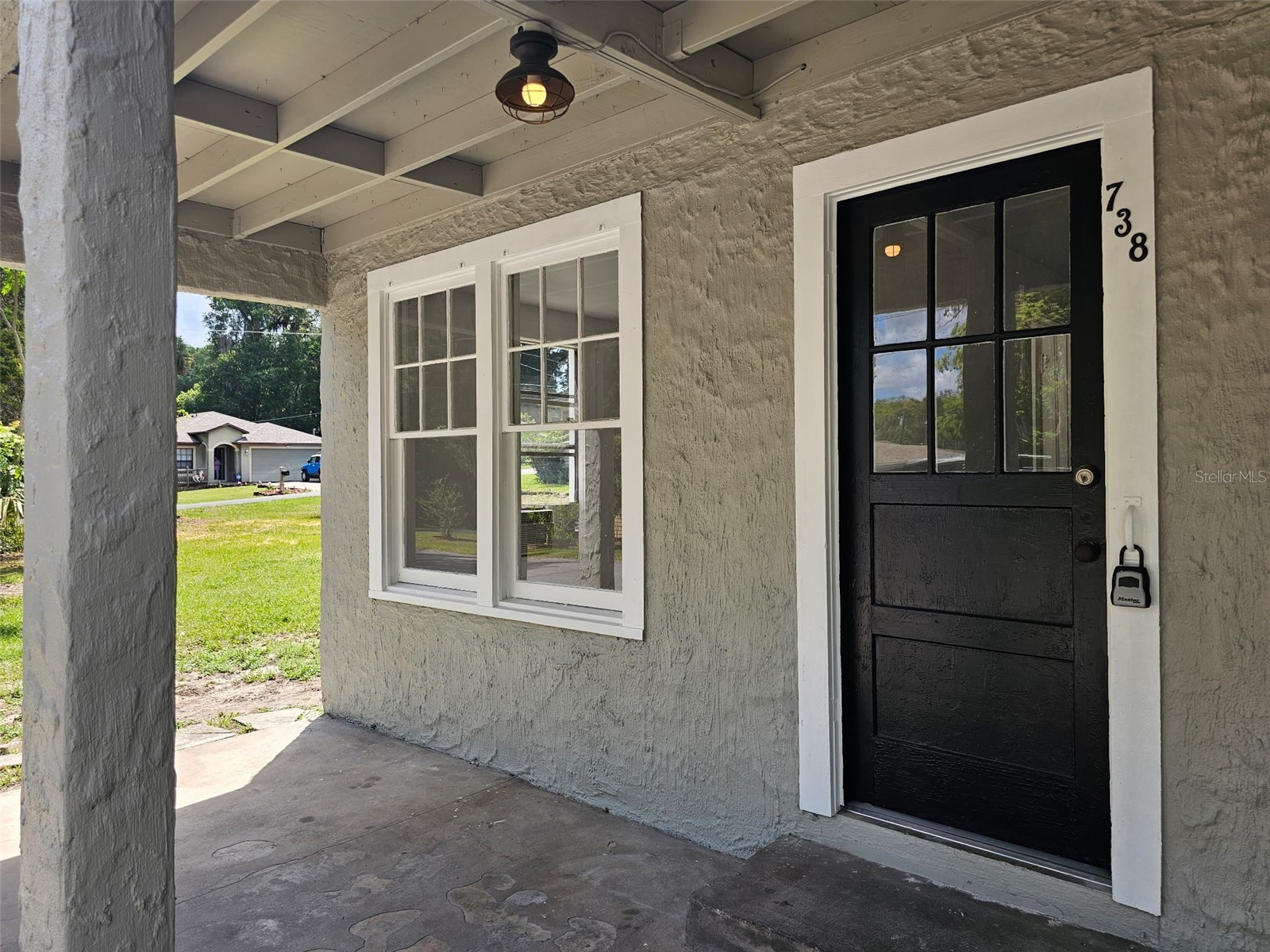 738 Wood Street Deland FL 32724 O6399051 image17