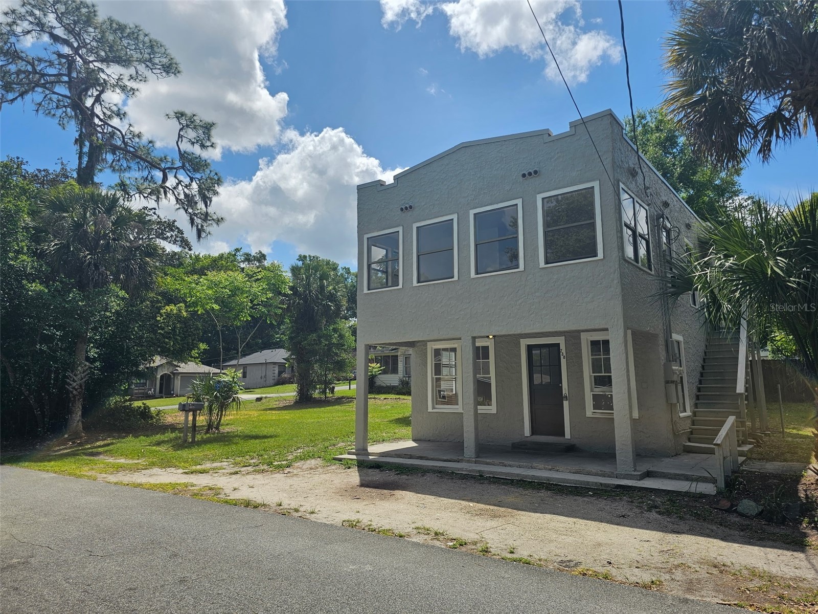 738 Wood Street Deland FL 32724 O6399051 image18