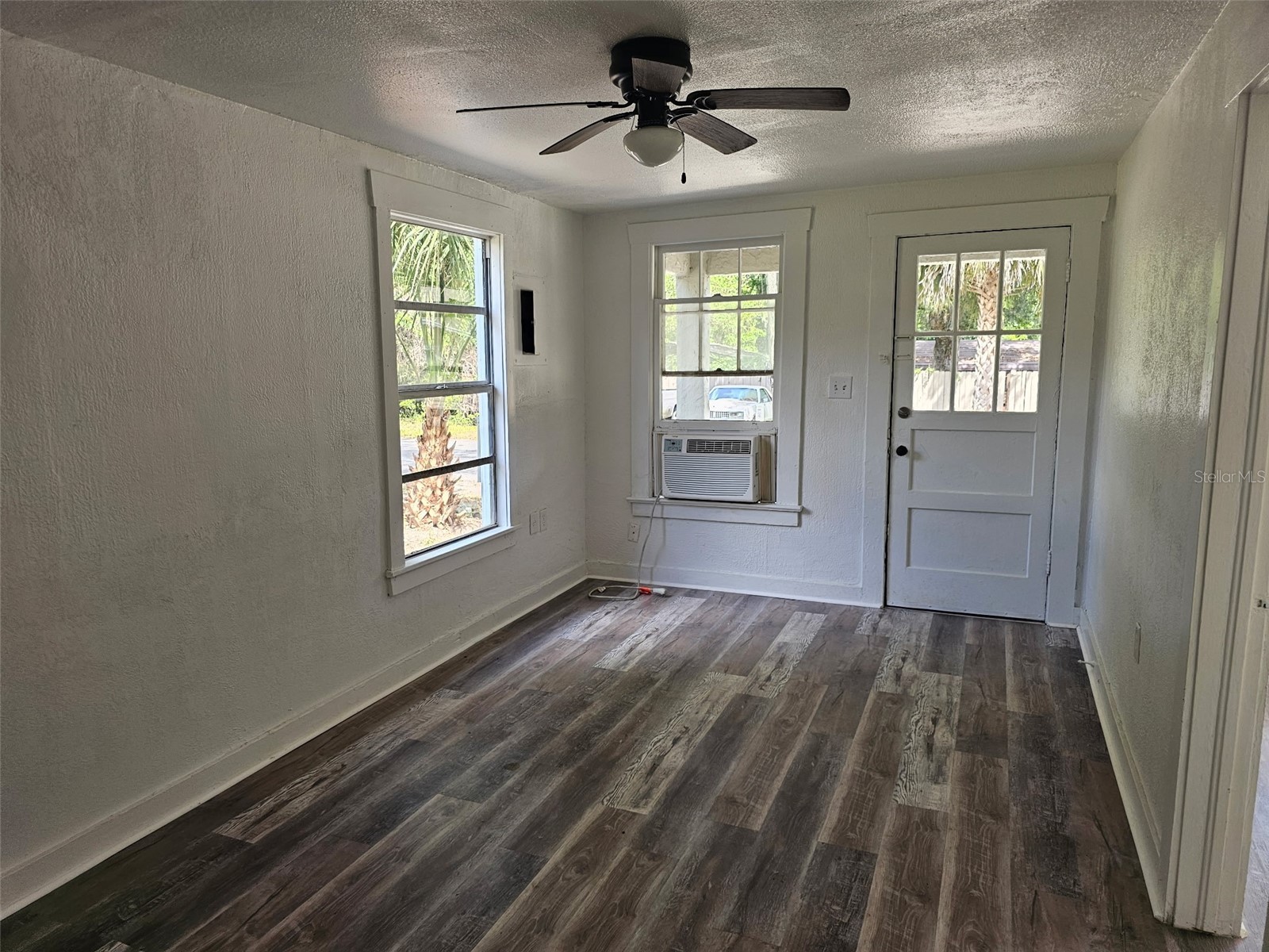 738 Wood Street Deland FL 32724 O6399051 image2