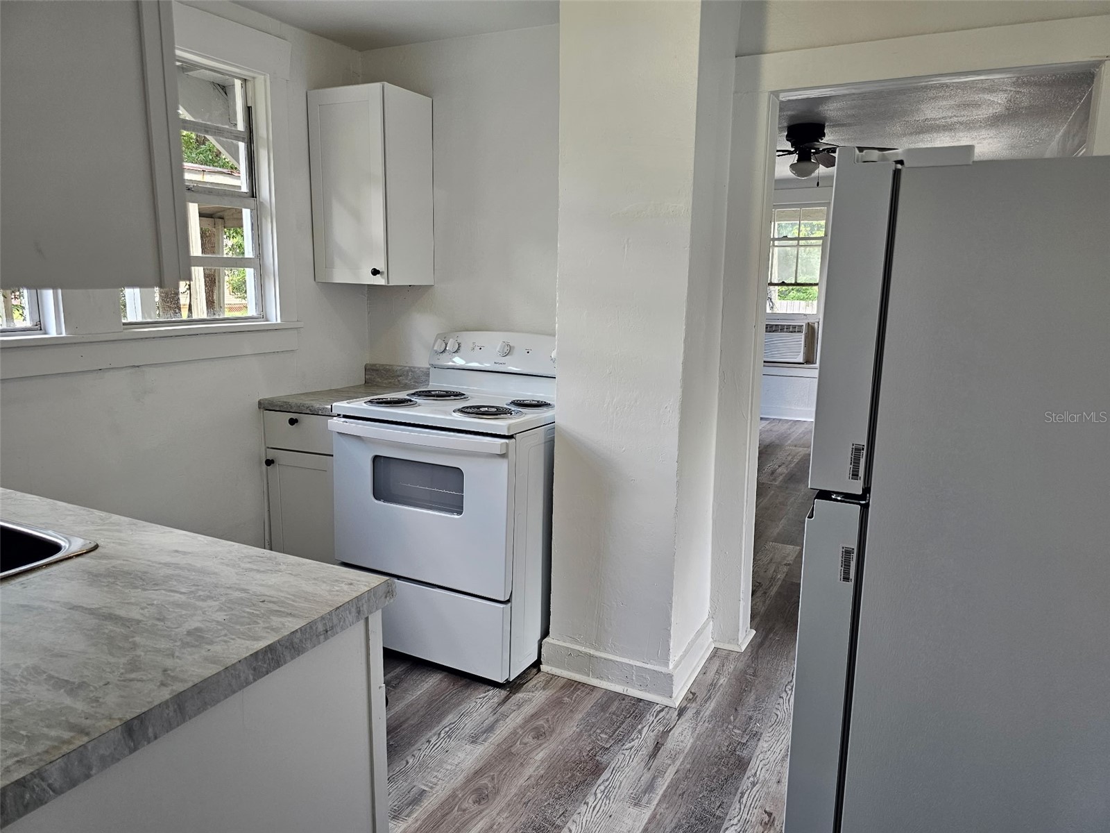 738 Wood Street Deland FL 32724 O6399051 image3