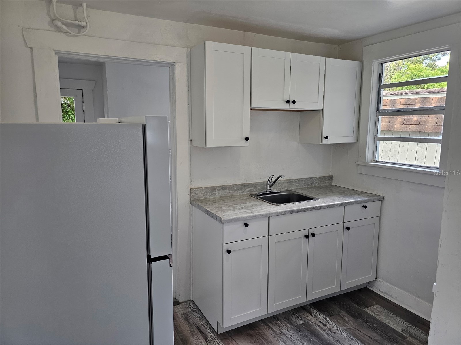 738 Wood Street Deland FL 32724 O6399051 image4