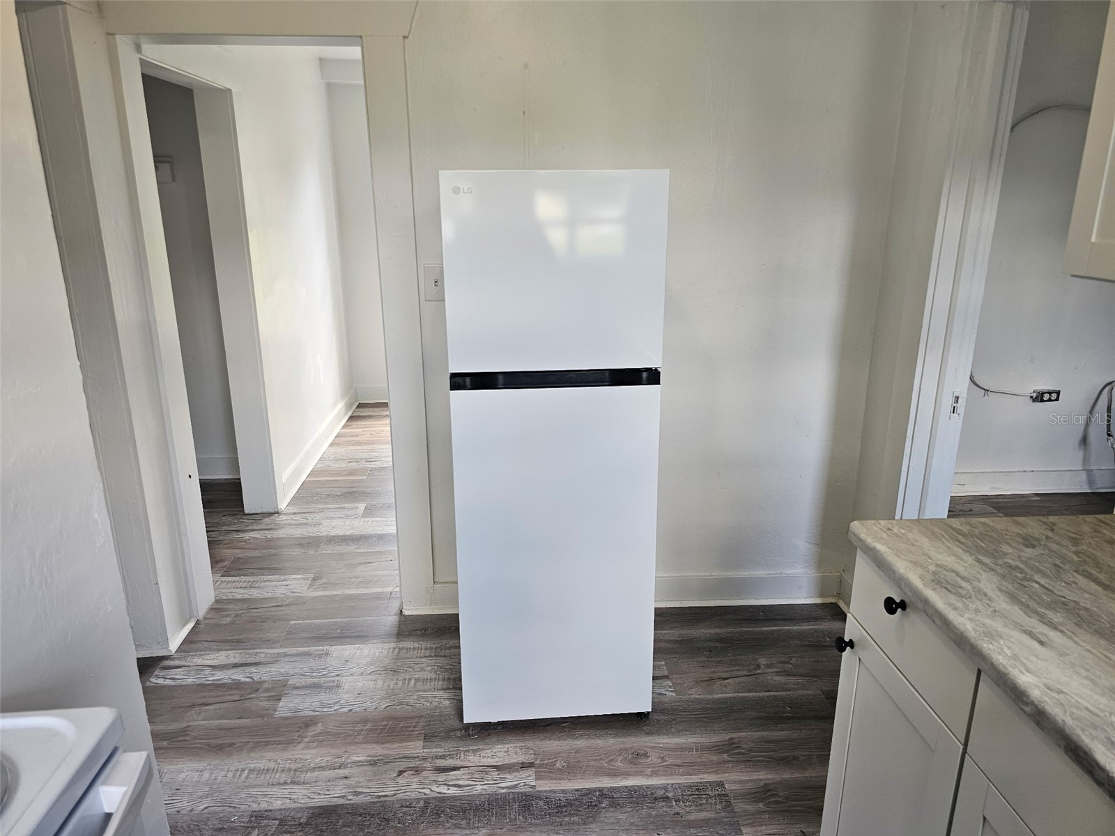 738 Wood Street Deland FL 32724 O6399051 image5