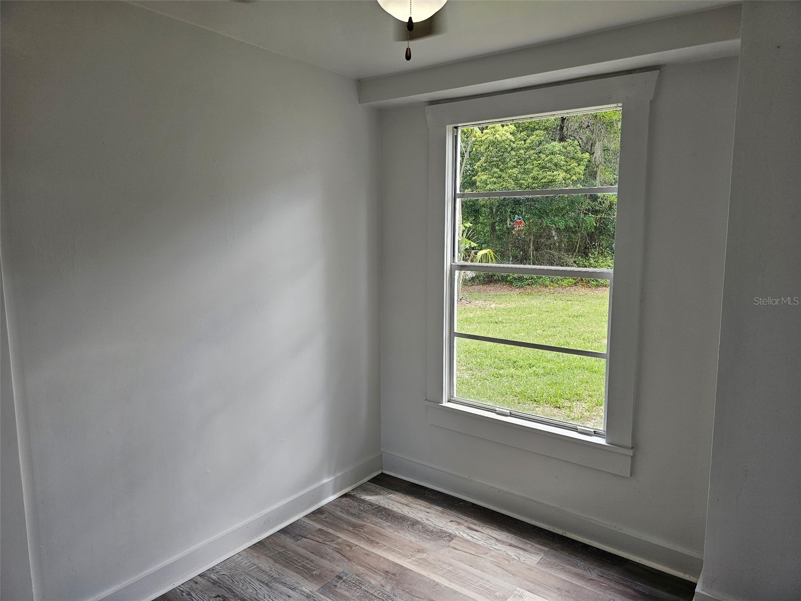 738 Wood Street Deland FL 32724 O6399051 image6