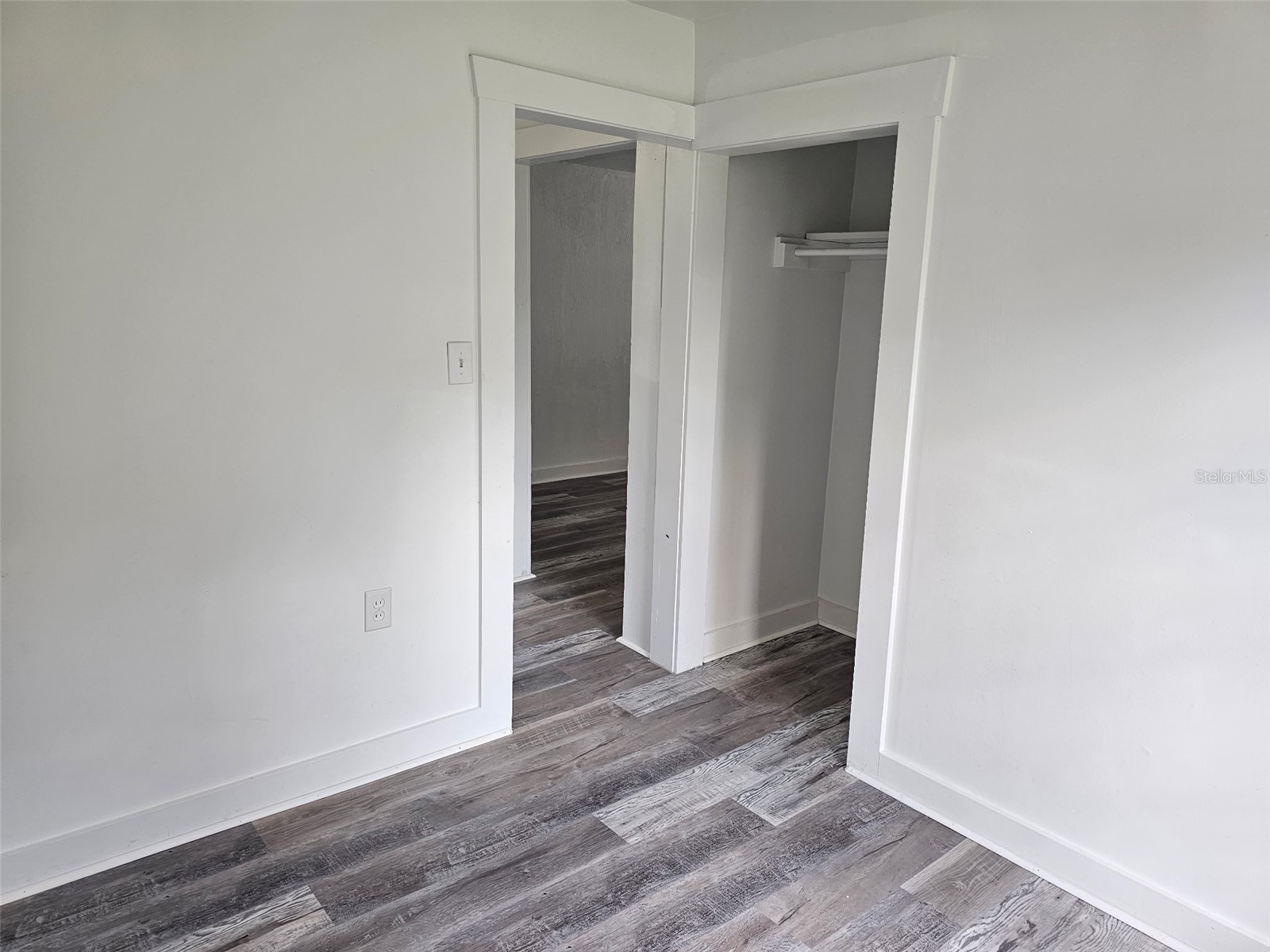 738 Wood Street Deland FL 32724 O6399051 image7