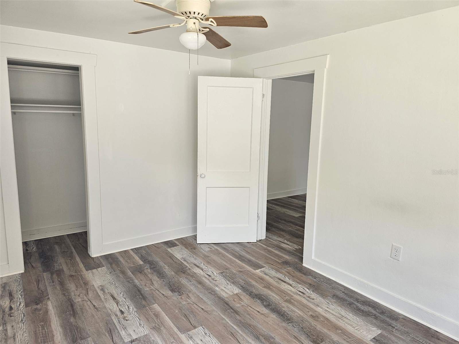738 Wood Street Deland FL 32724 O6399051 image8