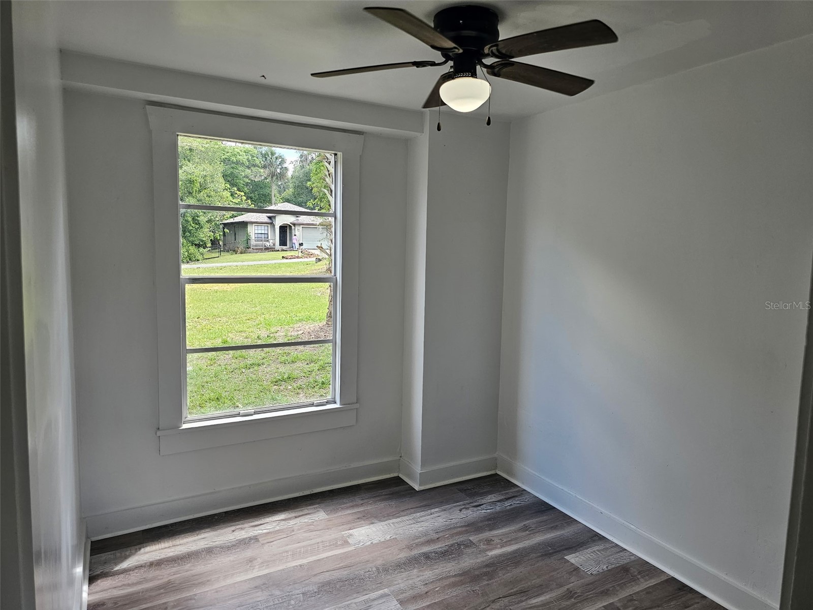 738 Wood Street Deland FL 32724 O6399051 image9