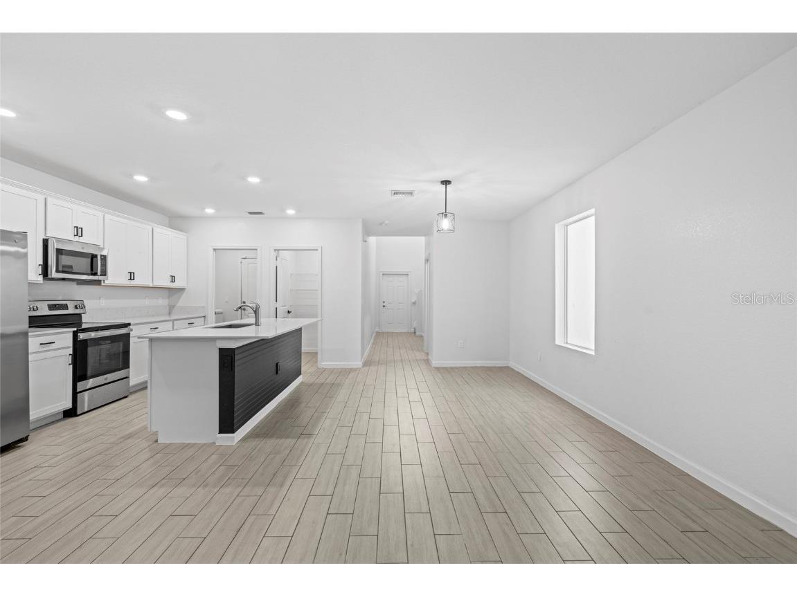 738 Worlington Lane Fort Pierce FL 34947 OK225674 image10