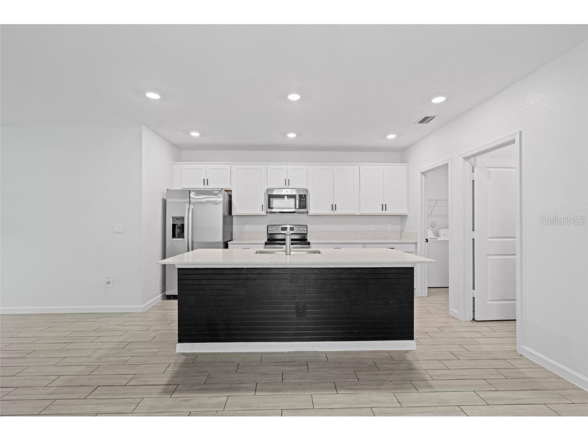 738 Worlington Lane Fort Pierce FL 34947 OK225674 image11