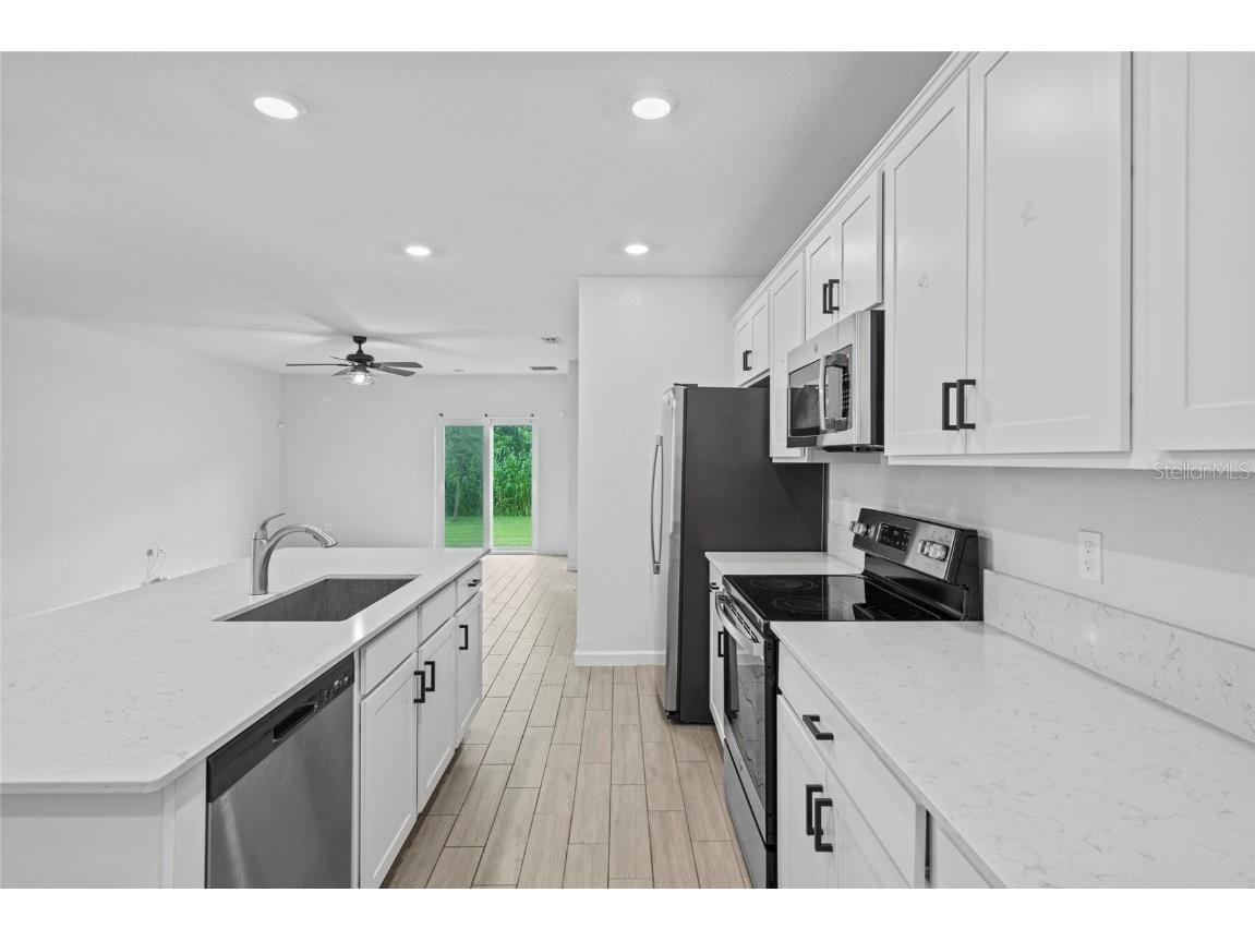 738 Worlington Lane Fort Pierce FL 34947 OK225674 image12