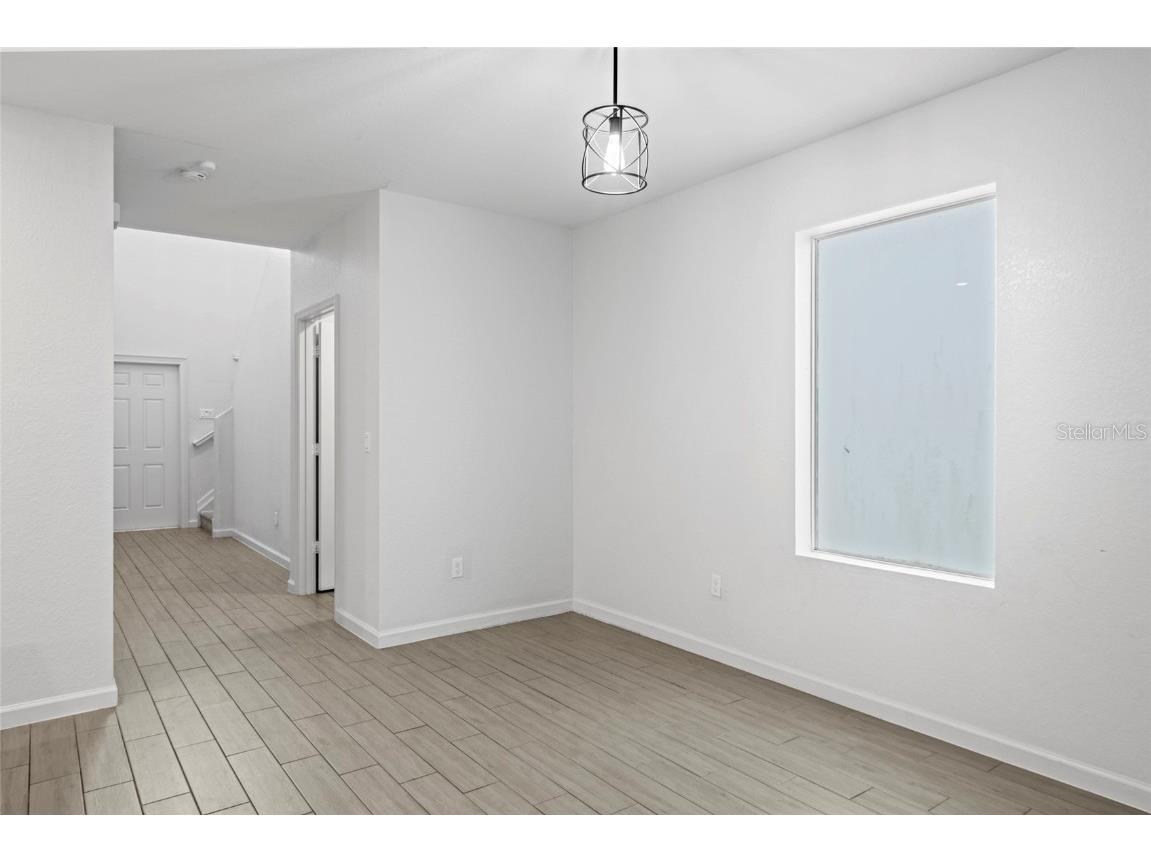 738 Worlington Lane Fort Pierce FL 34947 OK225674 image13