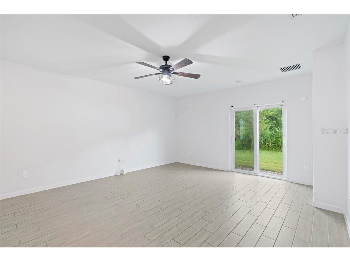 738 Worlington Lane Fort Pierce FL 34947 OK225674 image14