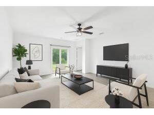 738 Worlington Lane Fort Pierce FL 34947 OK225674 image15