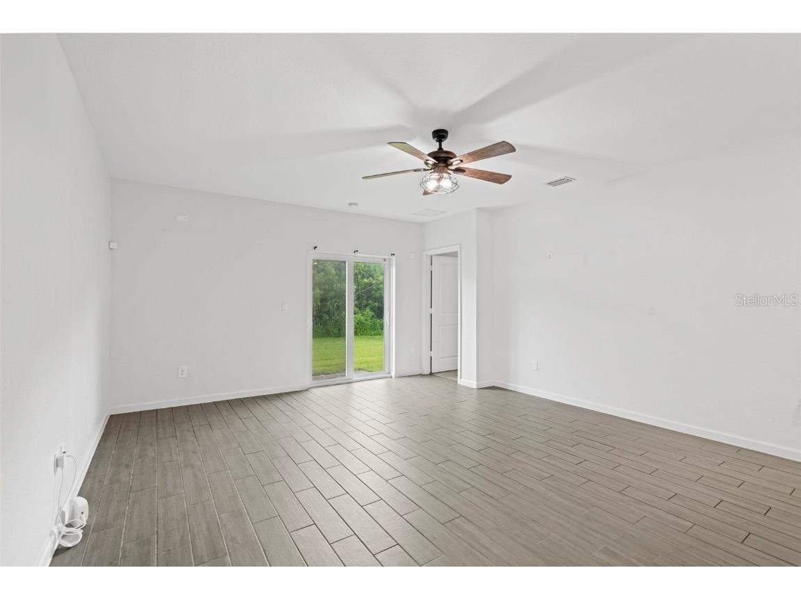 738 Worlington Lane Fort Pierce FL 34947 OK225674 image16