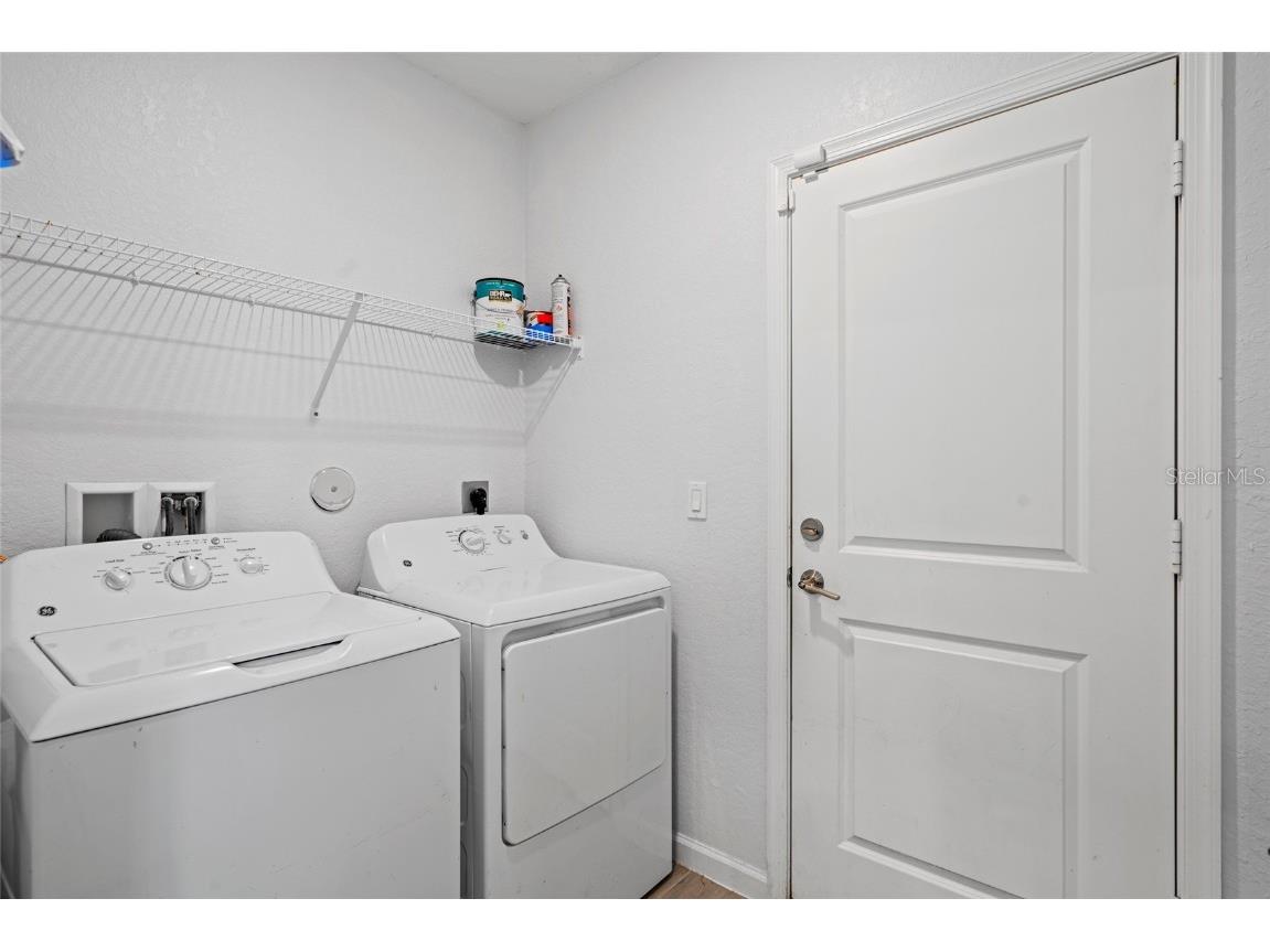 738 Worlington Lane Fort Pierce FL 34947 OK225674 image17