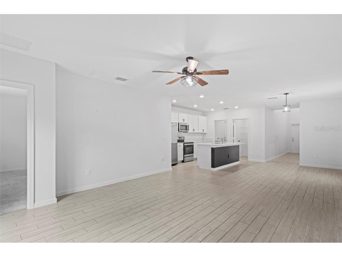 738 Worlington Lane Fort Pierce FL 34947 OK225674 image18