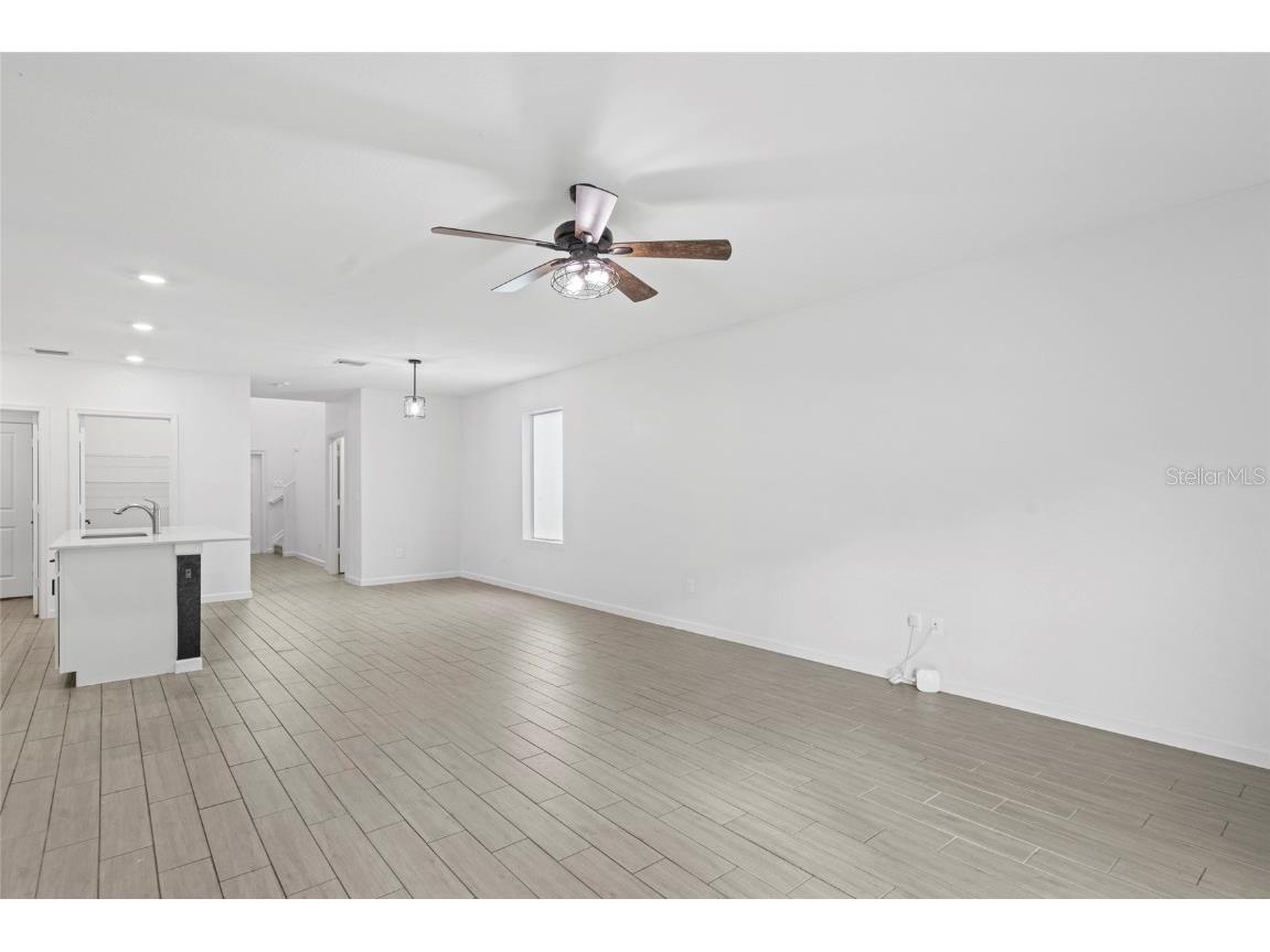 738 Worlington Lane Fort Pierce FL 34947 OK225674 image19