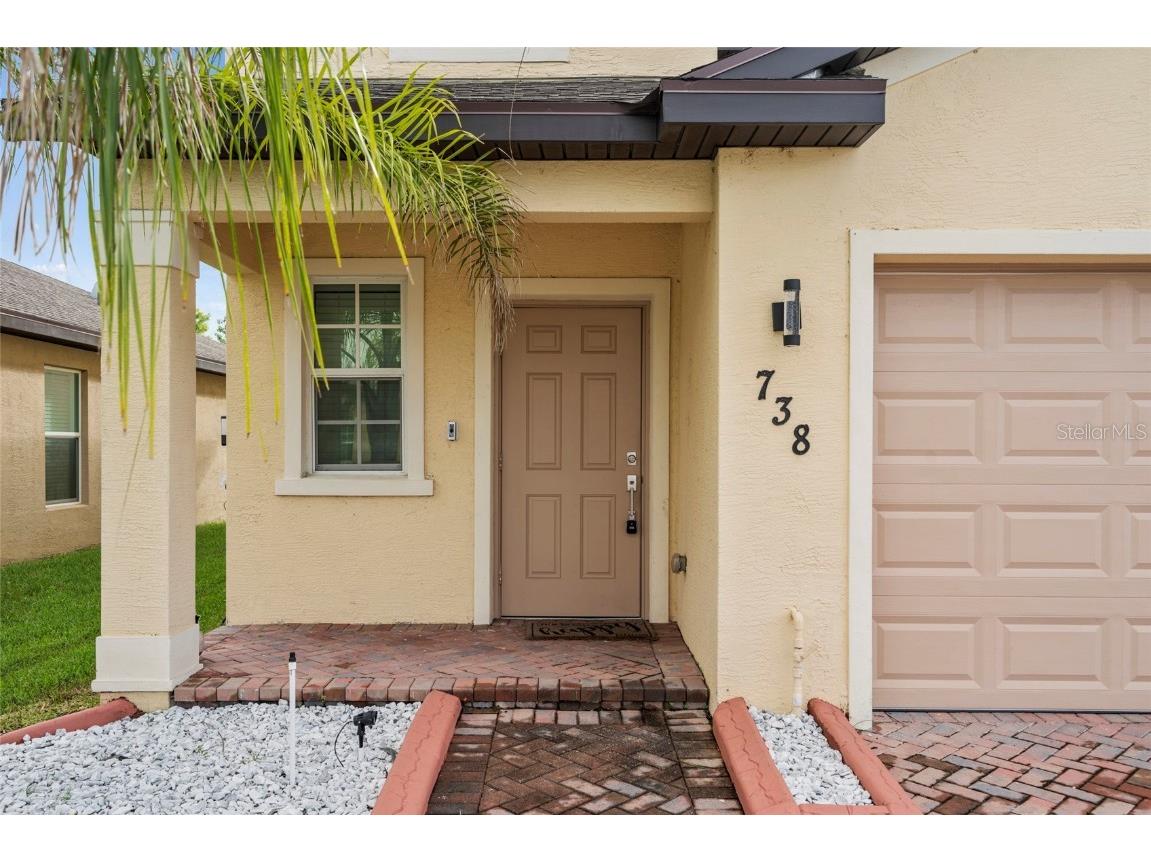 738 Worlington Lane Fort Pierce FL 34947 OK225674 image2