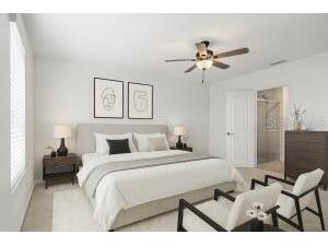 738 Worlington Lane Fort Pierce FL 34947 OK225674 image20