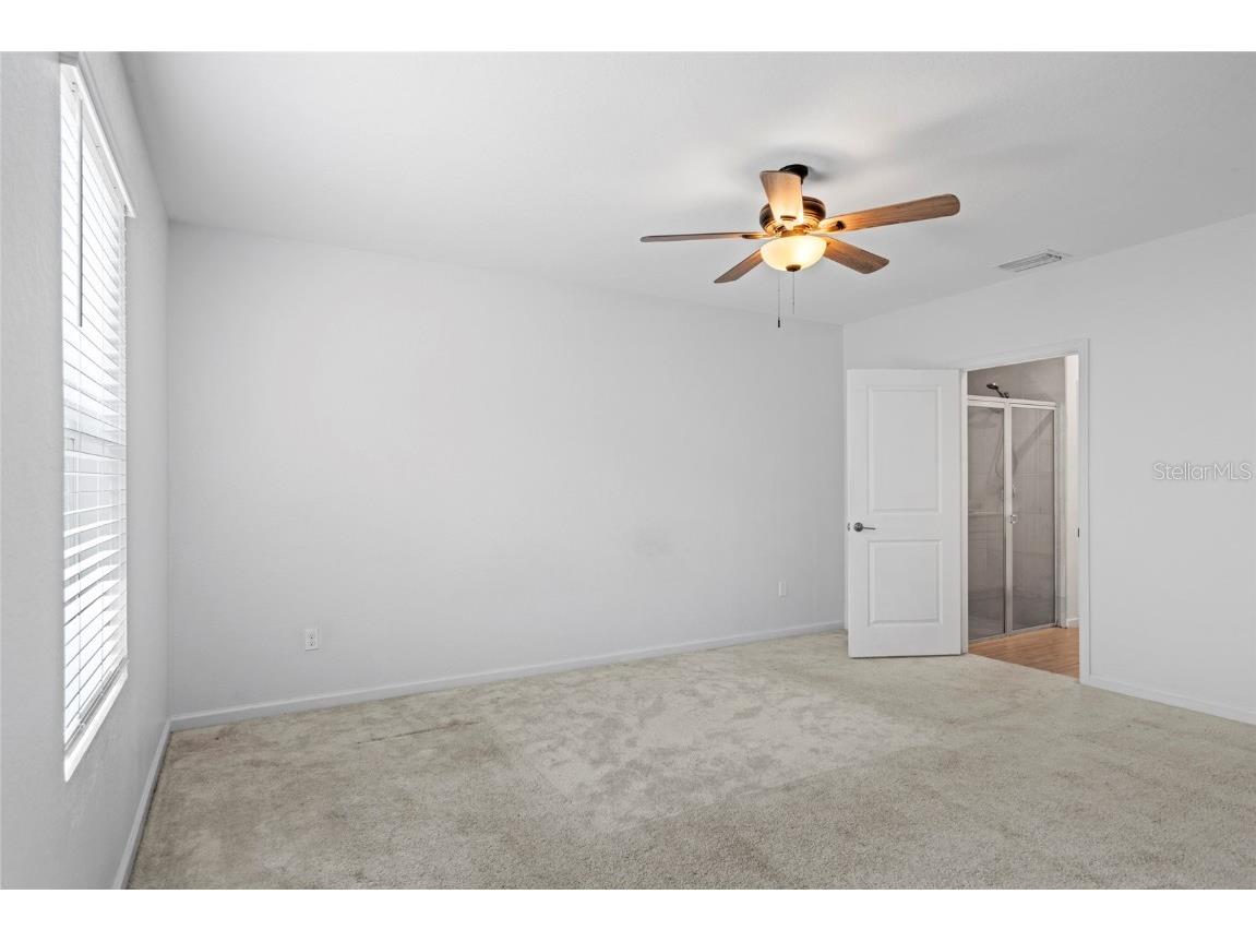 738 Worlington Lane Fort Pierce FL 34947 OK225674 image21