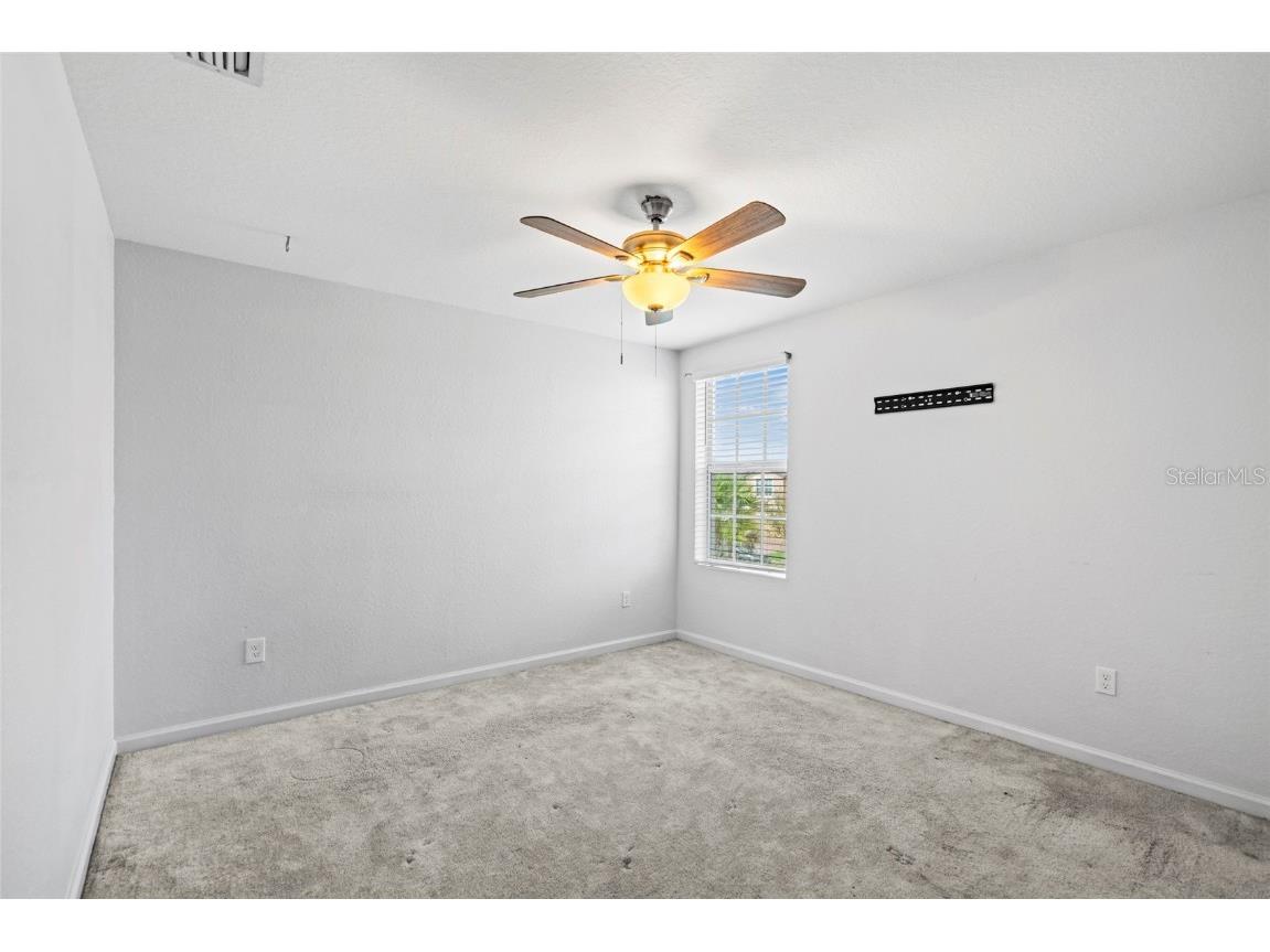 738 Worlington Lane Fort Pierce FL 34947 OK225674 image22