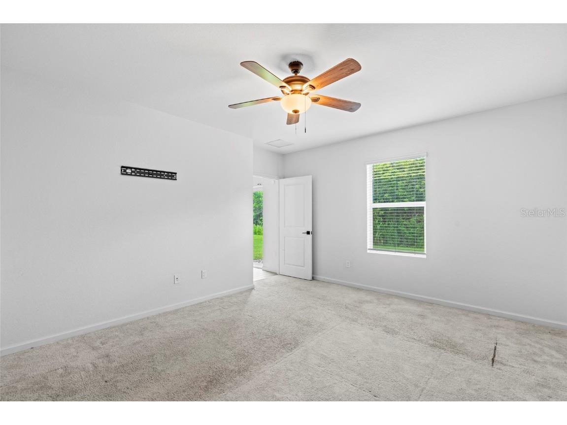 738 Worlington Lane Fort Pierce FL 34947 OK225674 image23