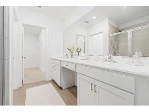 738 Worlington Lane Fort Pierce FL 34947 OK225674 image24