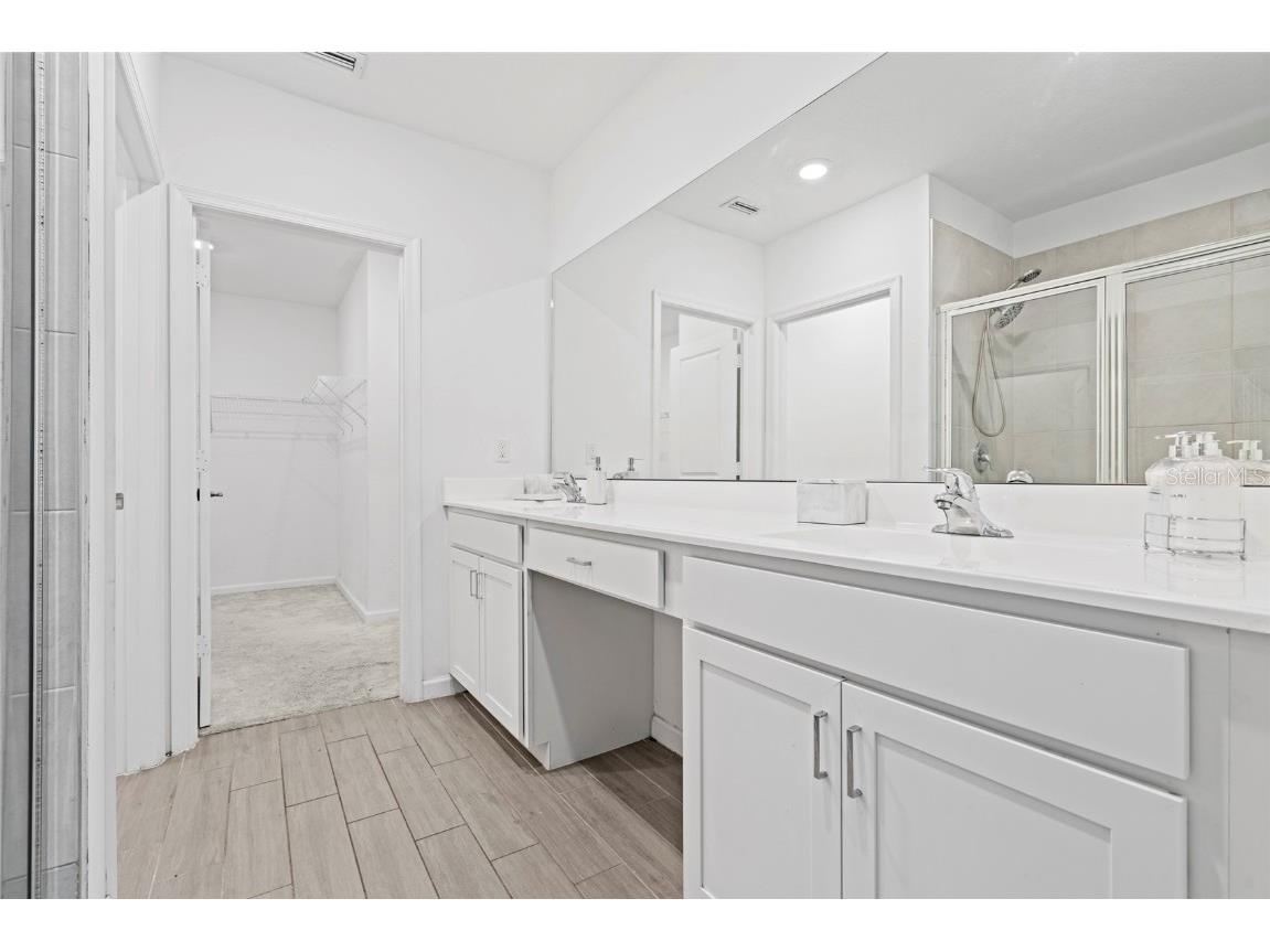 738 Worlington Lane Fort Pierce FL 34947 OK225674 image25