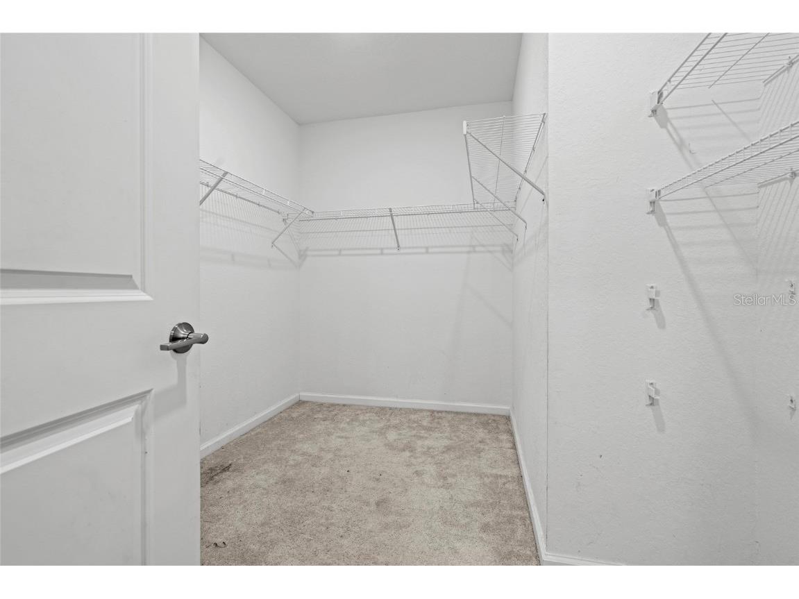 738 Worlington Lane Fort Pierce FL 34947 OK225674 image26