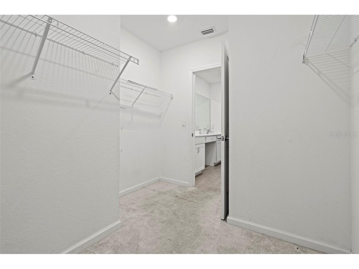 738 Worlington Lane Fort Pierce FL 34947 OK225674 image27