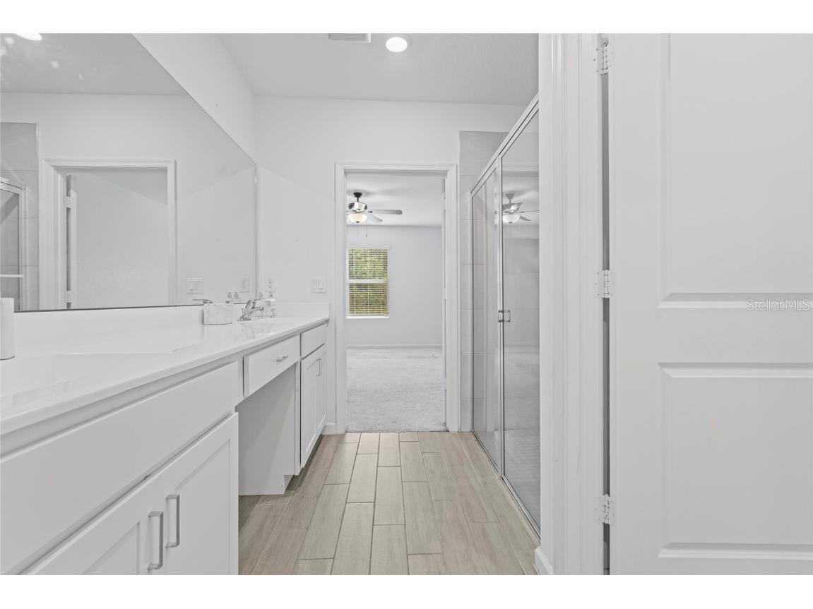 738 Worlington Lane Fort Pierce FL 34947 OK225674 image28