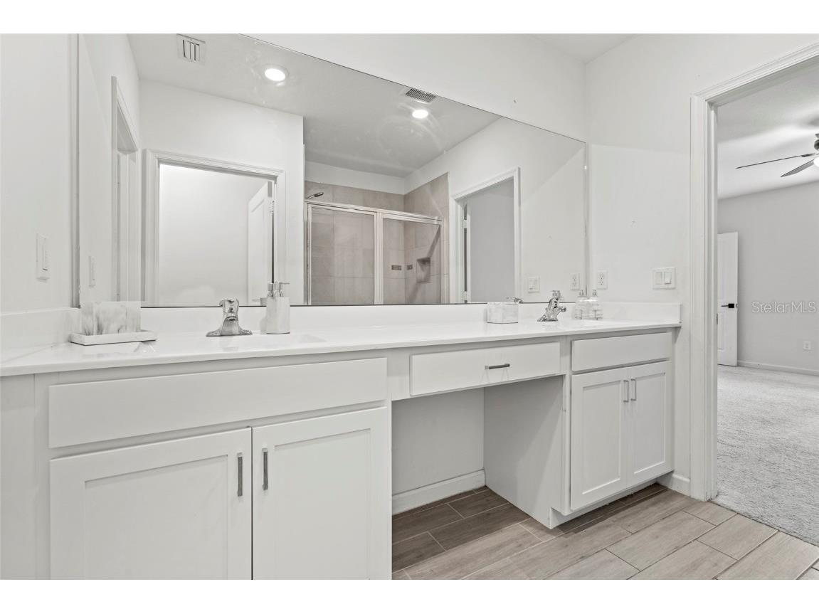 738 Worlington Lane Fort Pierce FL 34947 OK225674 image29