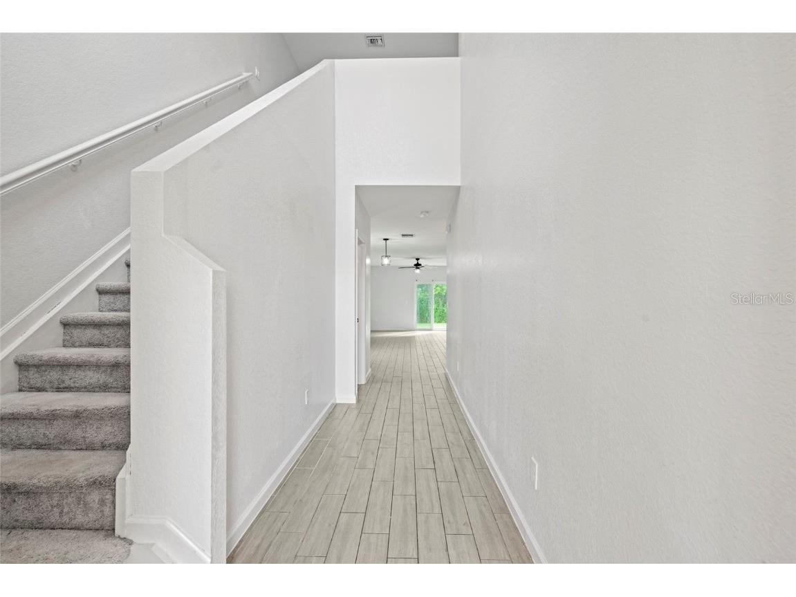 738 Worlington Lane Fort Pierce FL 34947 OK225674 image3