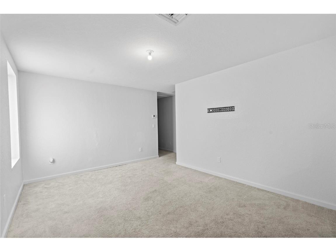 738 Worlington Lane Fort Pierce FL 34947 OK225674 image30