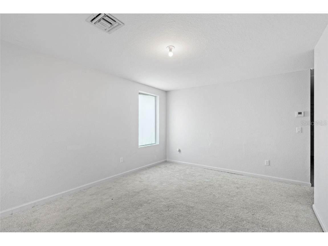 738 Worlington Lane Fort Pierce FL 34947 OK225674 image31