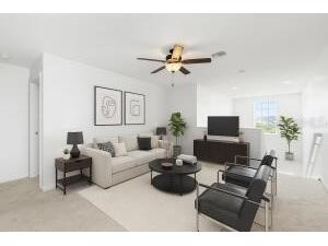 738 Worlington Lane Fort Pierce FL 34947 OK225674 image32