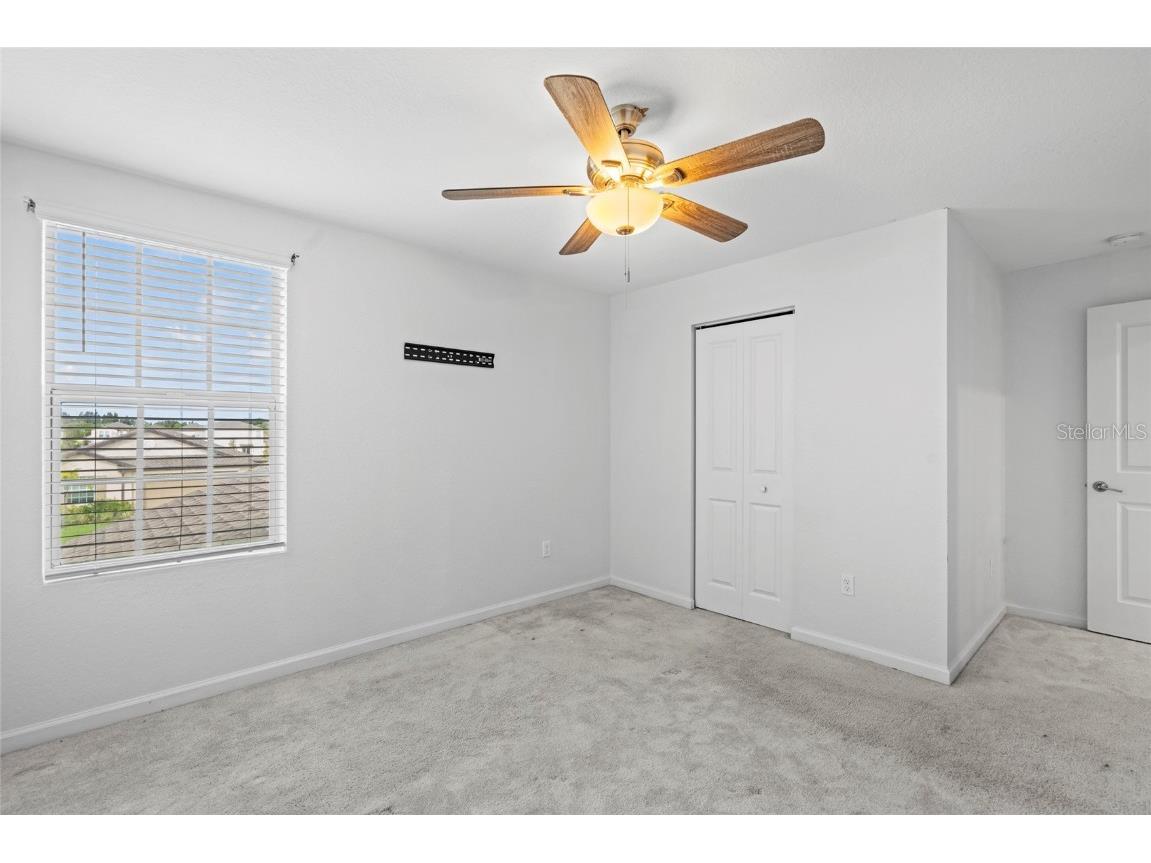 738 Worlington Lane Fort Pierce FL 34947 OK225674 image34