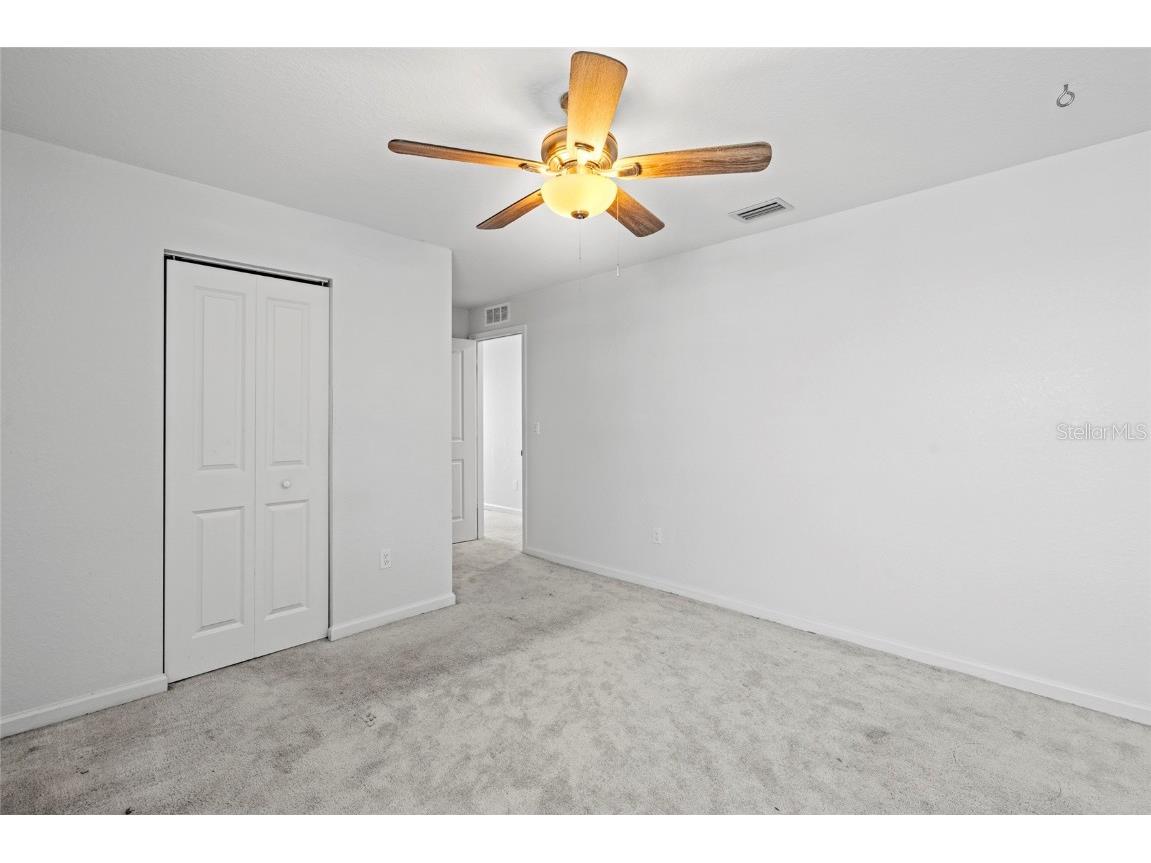 738 Worlington Lane Fort Pierce FL 34947 OK225674 image35