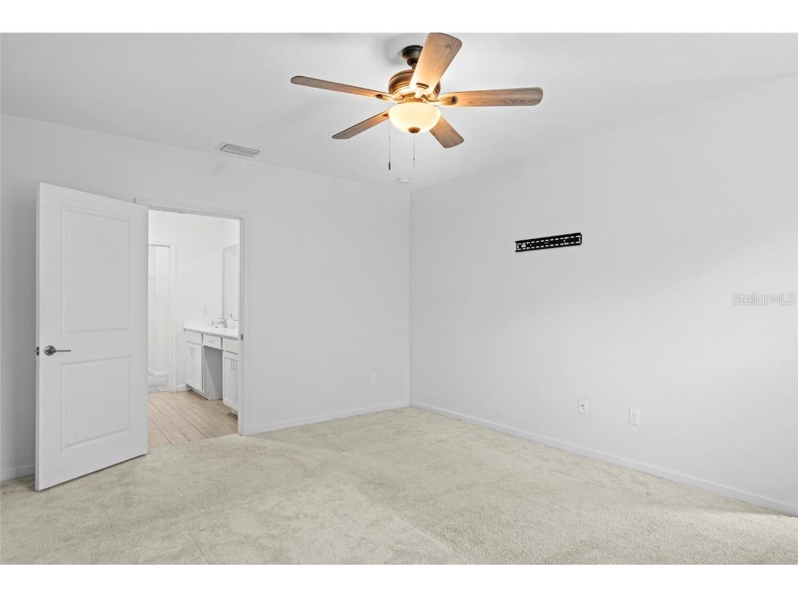 738 Worlington Lane Fort Pierce FL 34947 OK225674 image36