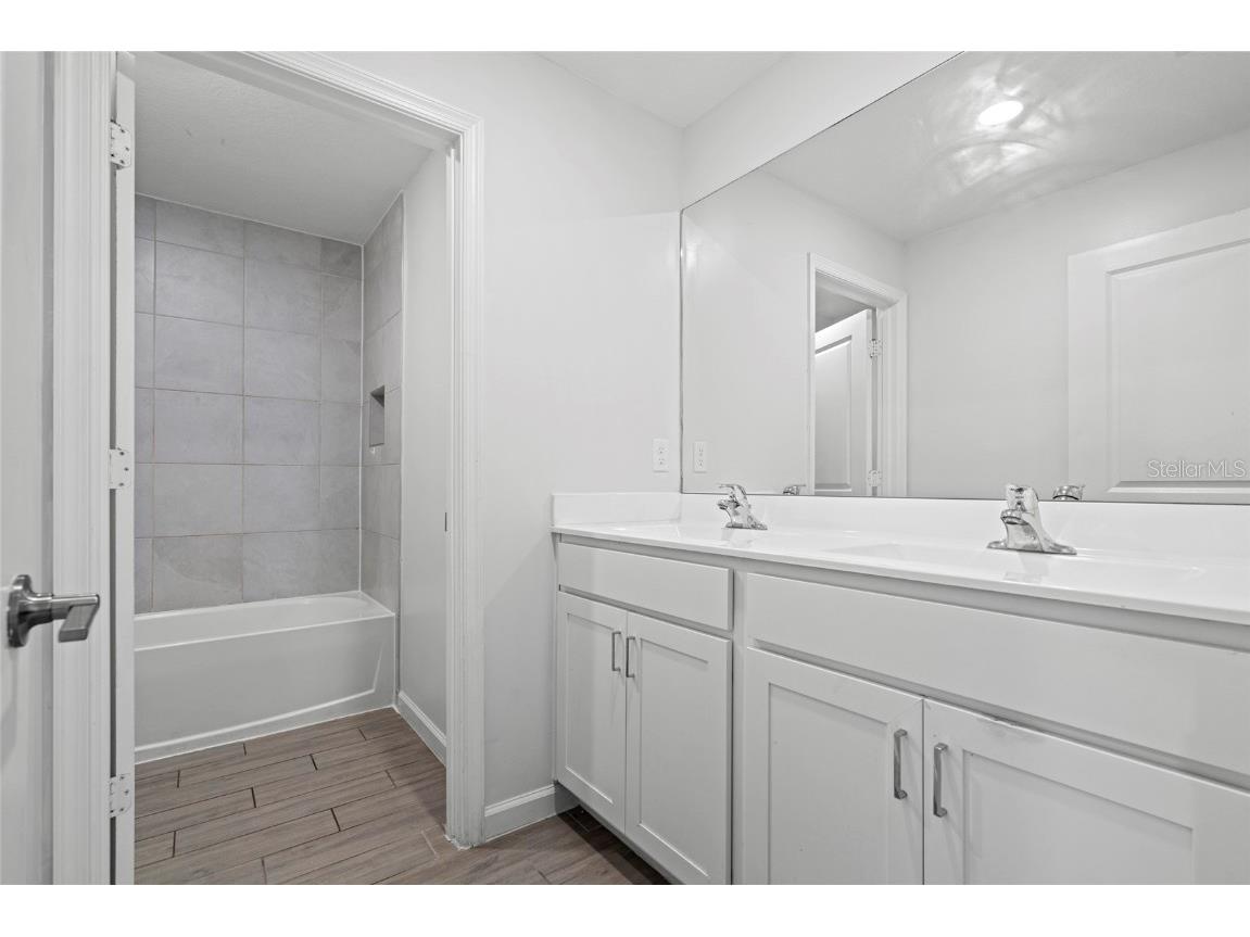 738 Worlington Lane Fort Pierce FL 34947 OK225674 image37