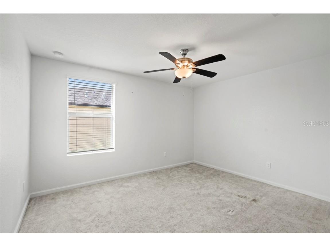 738 Worlington Lane Fort Pierce FL 34947 OK225674 image38