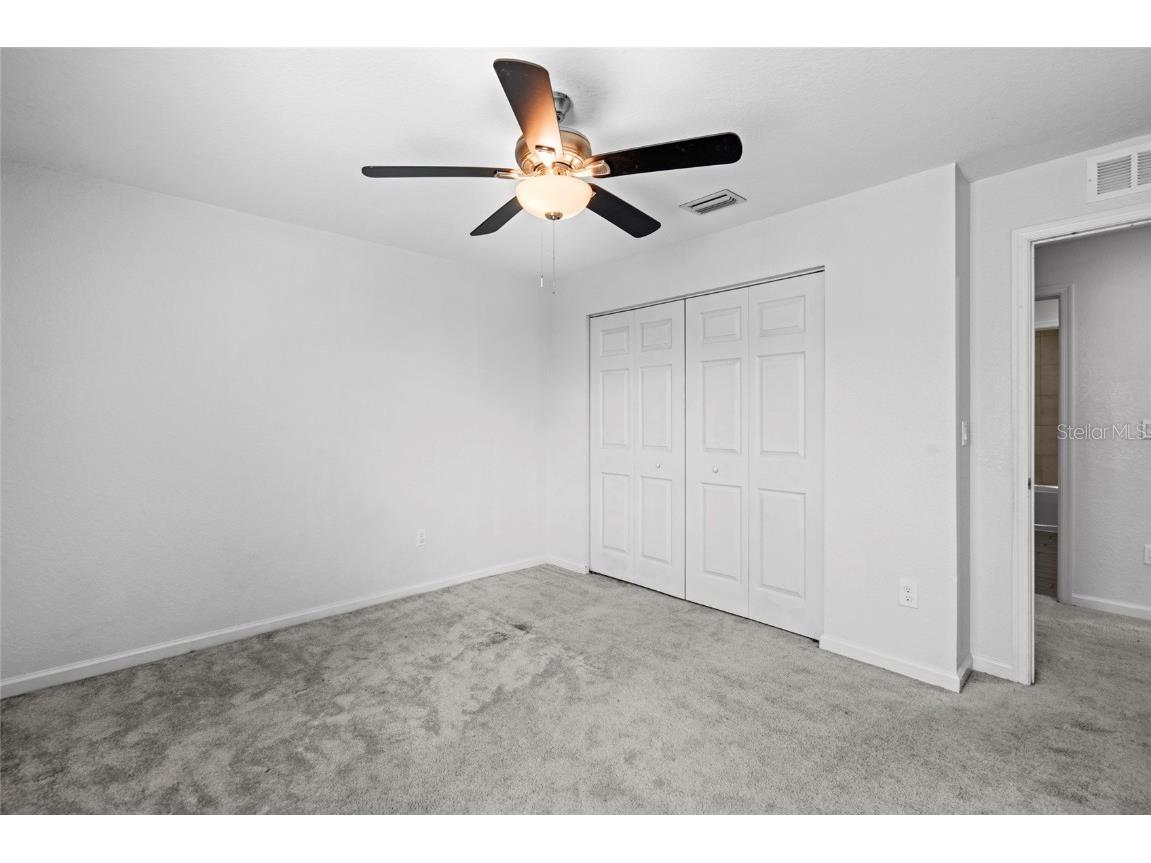 738 Worlington Lane Fort Pierce FL 34947 OK225674 image39