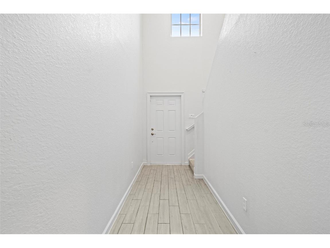 738 Worlington Lane Fort Pierce FL 34947 OK225674 image4